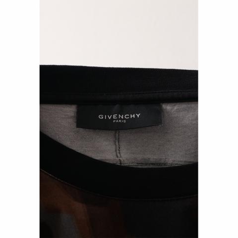 Large Product Preview Image 4